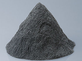 Boron carbide (B4C)